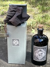 Monkey 47 Distillers Cut 2012