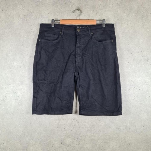 Vintage beverly hills polo - hills,