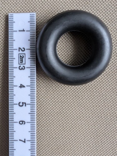 Lahoux clip pro - clip, 35