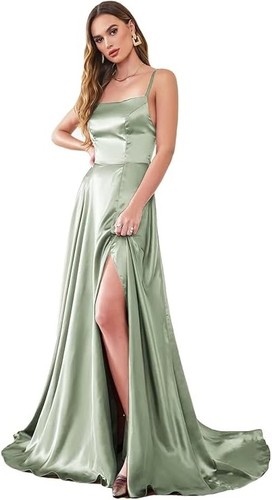 Damen kleid cocktailkleid - kleid,