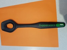 Tupper Griffbereit Kochlöffel