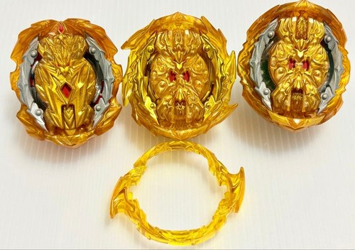 Takara tomy beyblade - takara,