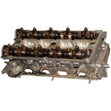 Opel Astra GTC 1.8 H Zylinderkopf Z18XE