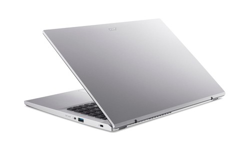 Acer notebook aspire - notebook,