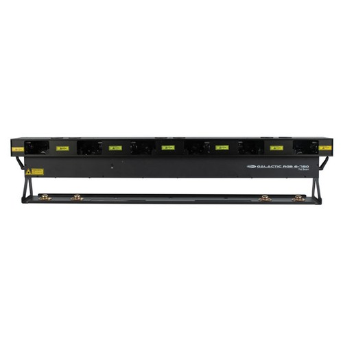 Showtec galactic rgb 751 600 - showtec,