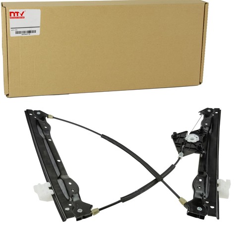 Nty fensterheber elektrisch - nty,
