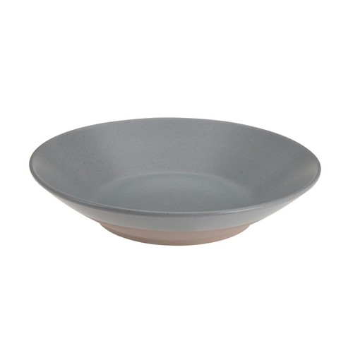 Tiefer tonteller grau 21 - grau,,
