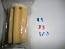 Viessmann A M 331 T60