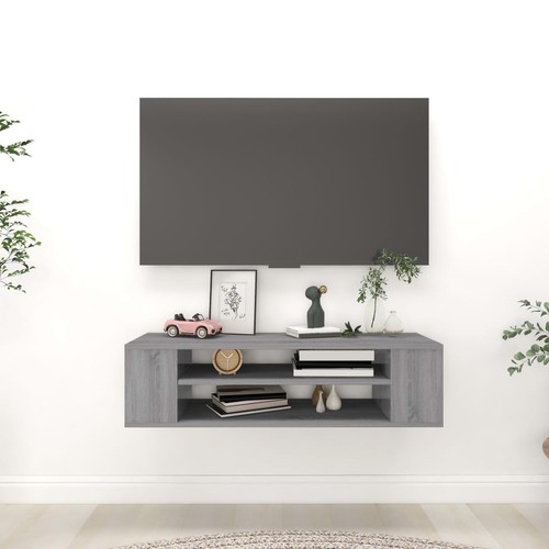 Hängeschrank wandschrank - hängeschrank,