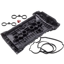 Zylinderkopfhaube Ventildeckel