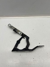 Porsche 911 997 2009 Links