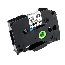 Toner für HP 415A/X W2030A/X