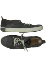 BLACKSTONE Sneaker Damen