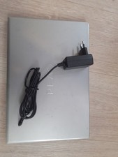 PEAQ Notebookclassic c140V