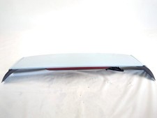 5h6827933a heckspoiler - 5h6827933a,
