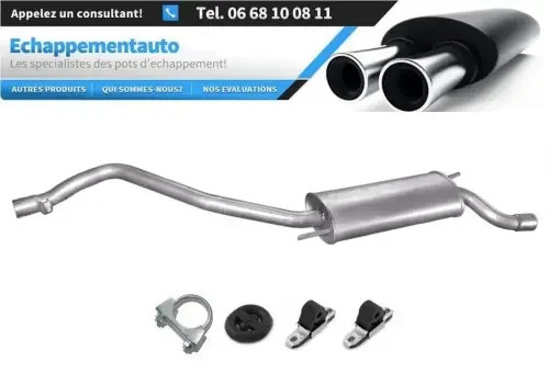 Transporter 2 5 1 9d - vw, 2.0