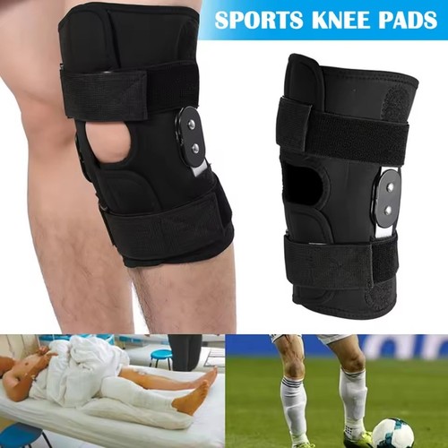 Kniebandage geo knieorthese - geo,