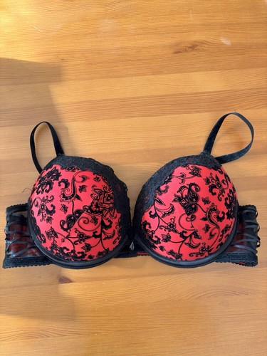 Damen dessous größe 80b - damen,