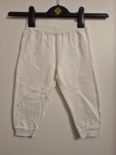 C&A Unisex Sweat Jogginghose