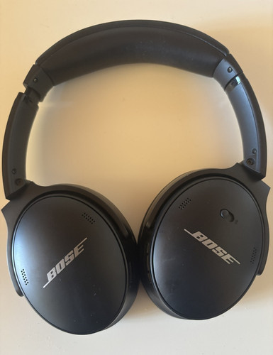 Bose qc45 over - qc45, kopfhörer