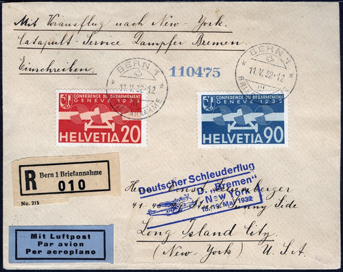 Katapult 1932 schweiz - katapult,