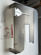 Husqvarna Nähmaschine Ausziehtisch