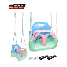 Kinderschaukel Babyschaukel 3