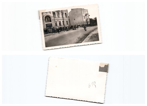 2 weltkrieg - (b85930a59),
