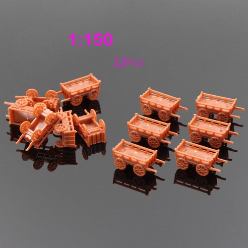 Stk spur 1 160 - 12,