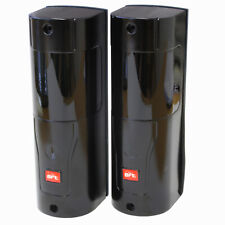 Einweglichtschranke BFT AKTA