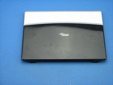 Displaydeckel  Amilo PA 2548