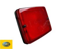 HELLA Heckleuchte Schlussleuchte 12V 24V links oder rechts