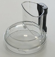 Magimix Cuisine XL 4200XL