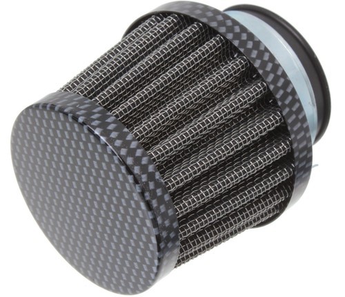 Luftfilter sportluftfilter - luftfilter,