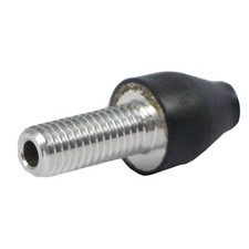 KELLERMANN Silentgummiadapter