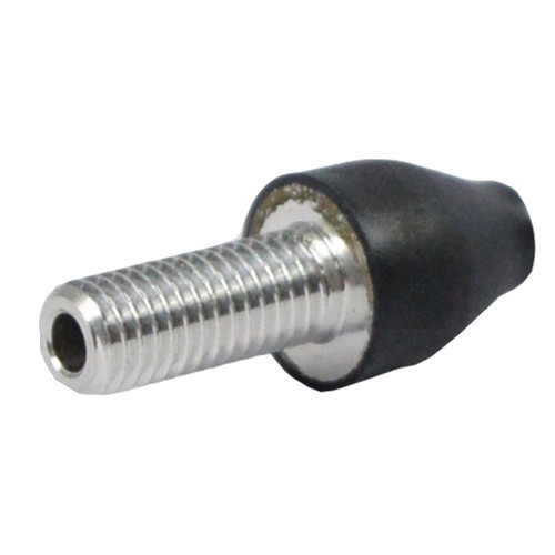 Kellermann silentgummiadapter - kellermann,