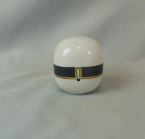 Suomi aristo rosenthal - aristo, v.