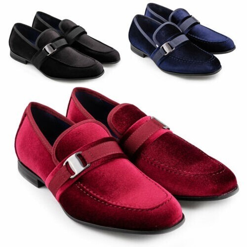 Herren college schuhe - herren,