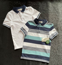 * PAGLIE   *    schönes