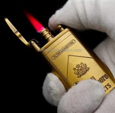 Marlboro RETRO WINDDICHT