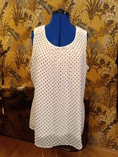 Oberteil Bluse Tunika