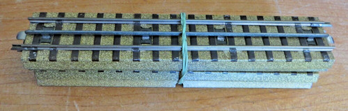 Märklin gleis h0 - x,