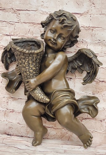 Baby jungen angel - jungen,