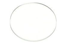 Uhrenglas ersatzglas - uhrenglas,