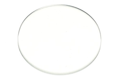 Uhrenglas ersatzglas - uhrenglas,