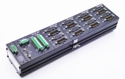 Electronic 8 ru8 - tr,