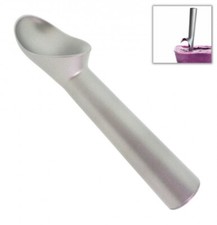 PROFI EISLÖFFEL Ø 4 cm