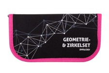 Dynatech geometrie und - dynatech,