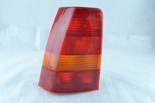 Blinker Licht Bremslicht