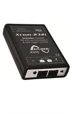 Studer Xcom 232i Communication & Data Logger Module